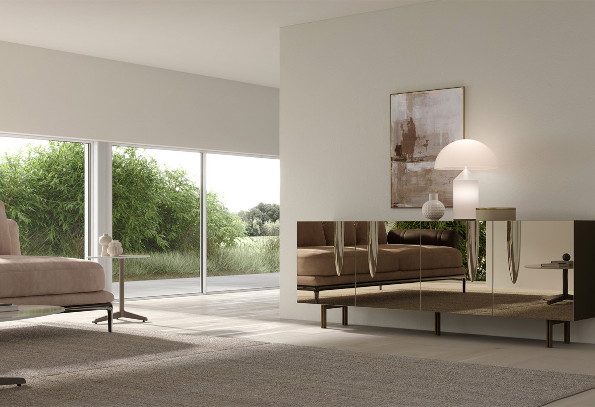 %D0%91%D0%AE%D0%A4%D0%95%D0%A2+TARGET+POINT%2C+%D0%BC%D0%BE%D0%B4.+AURA